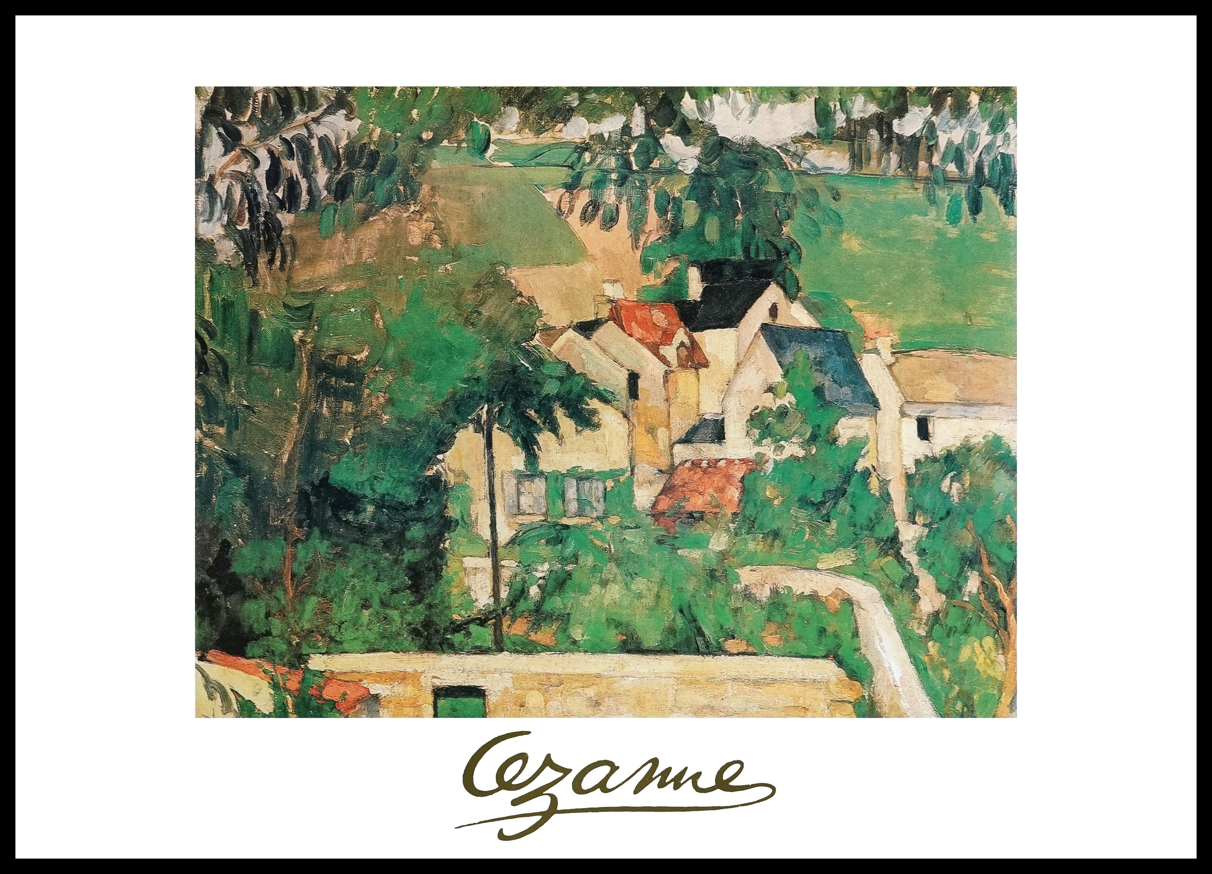 EGIM CEZANNE-173